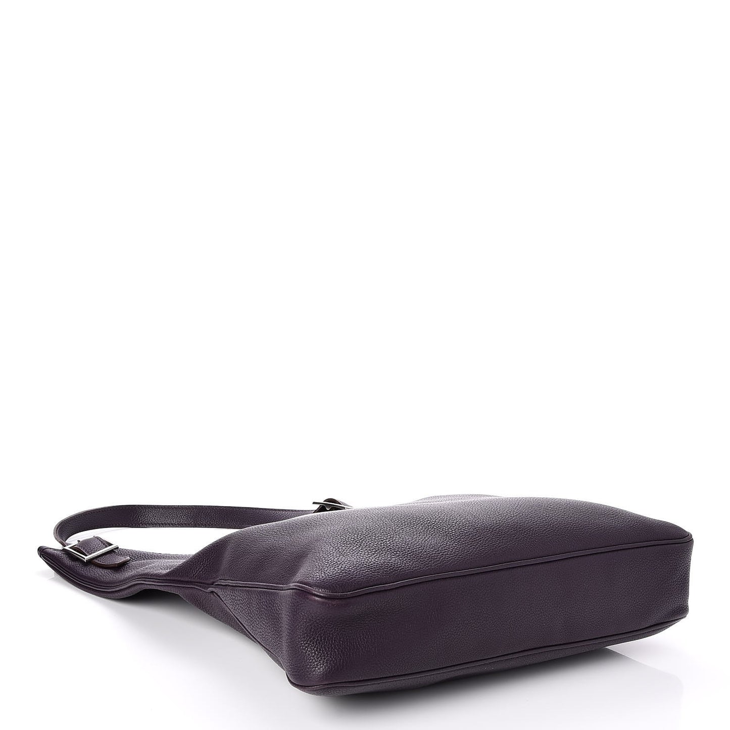 Taurillon Clemence Massai PM Raisin