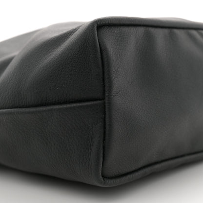Goyard Goyardine Reversible Mini Anjou Black 13 of 16