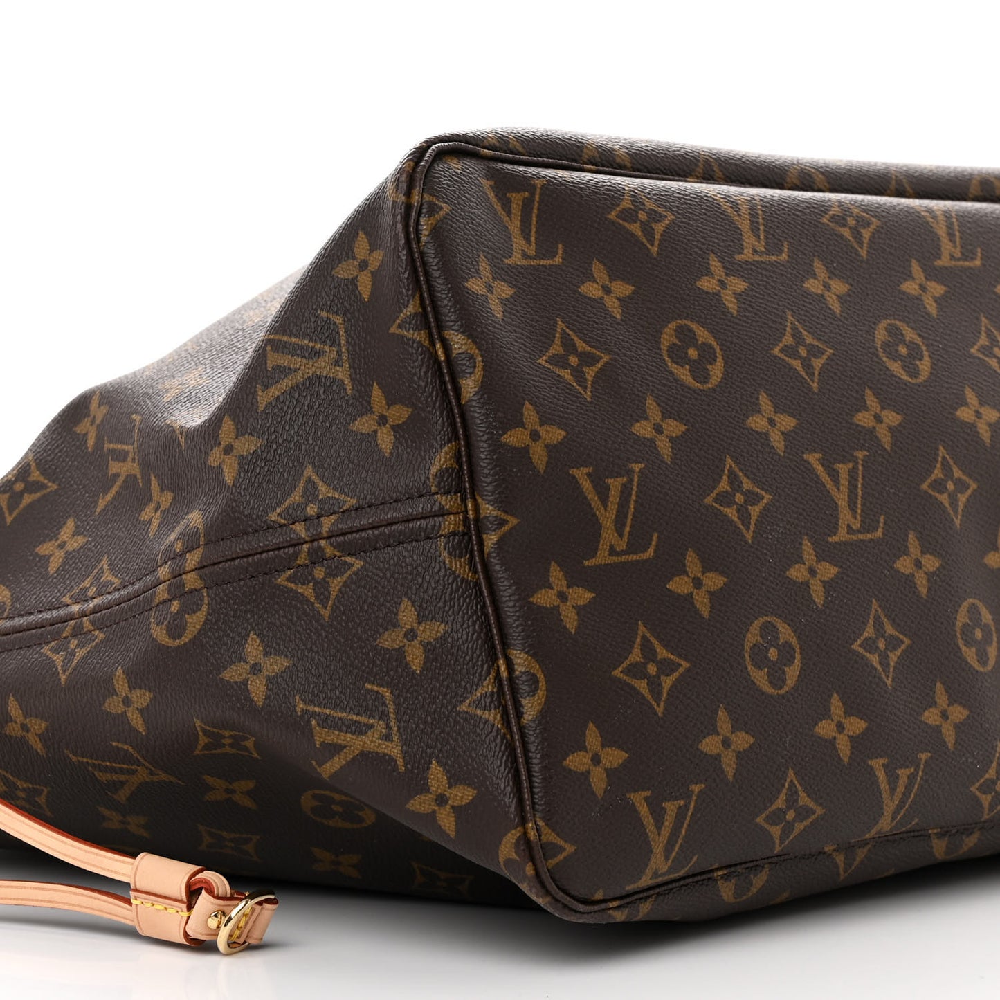 Monogram Neo Neverfull GM