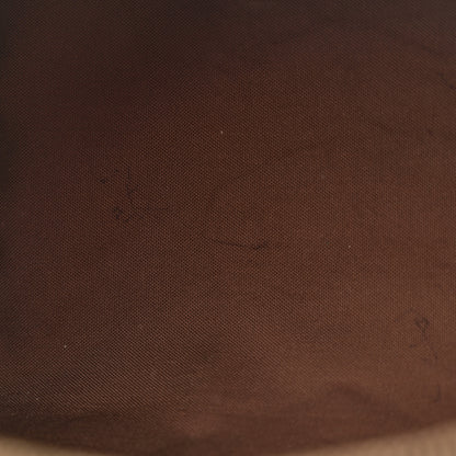 Louis Vuitton Monogram Speedy 30 11 of 15