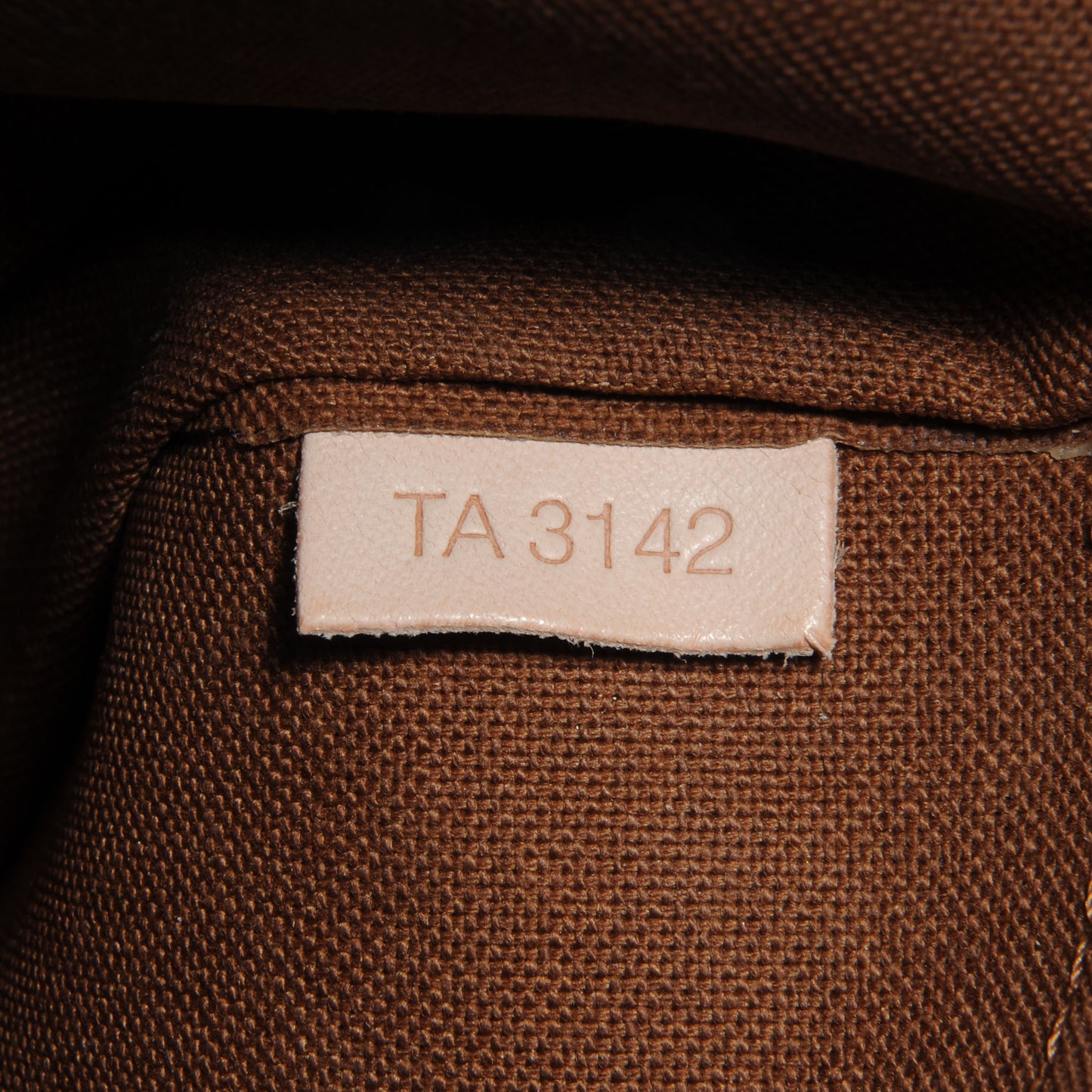 Monogram Palermo PM