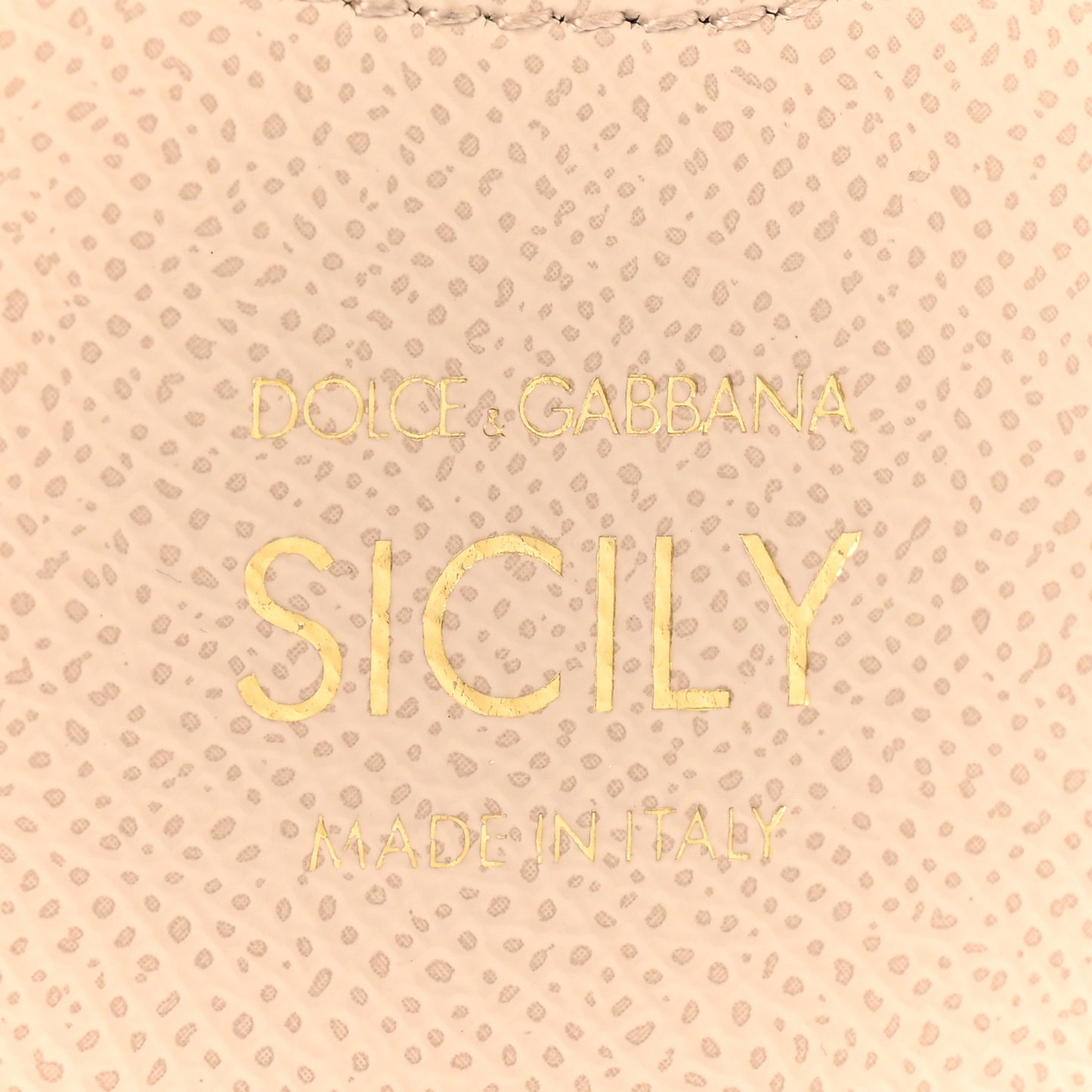 Dauphine Medium Miss Sicily Satchel Pink
