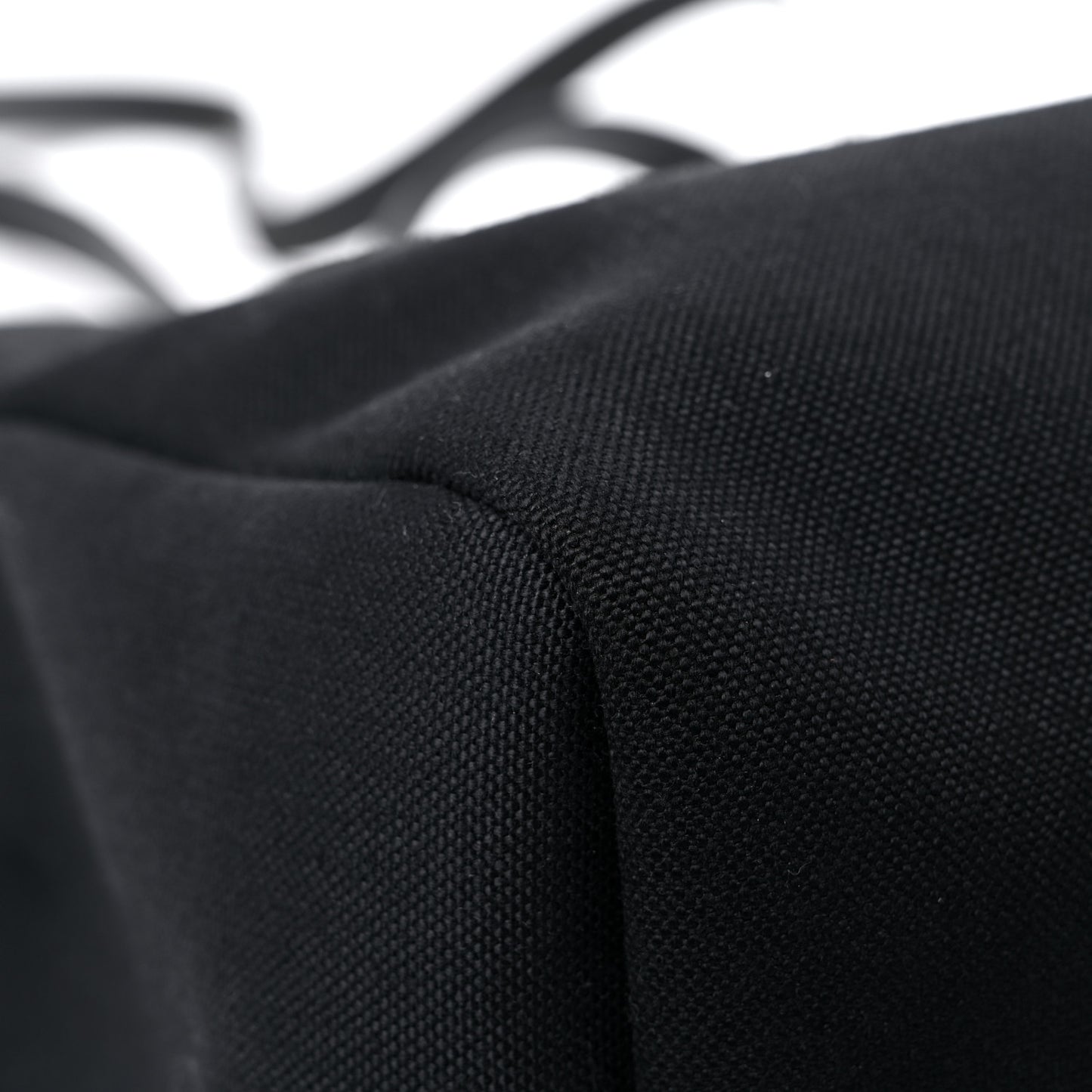 Toile Vache Hunter Herbag Zip 50 MM Black