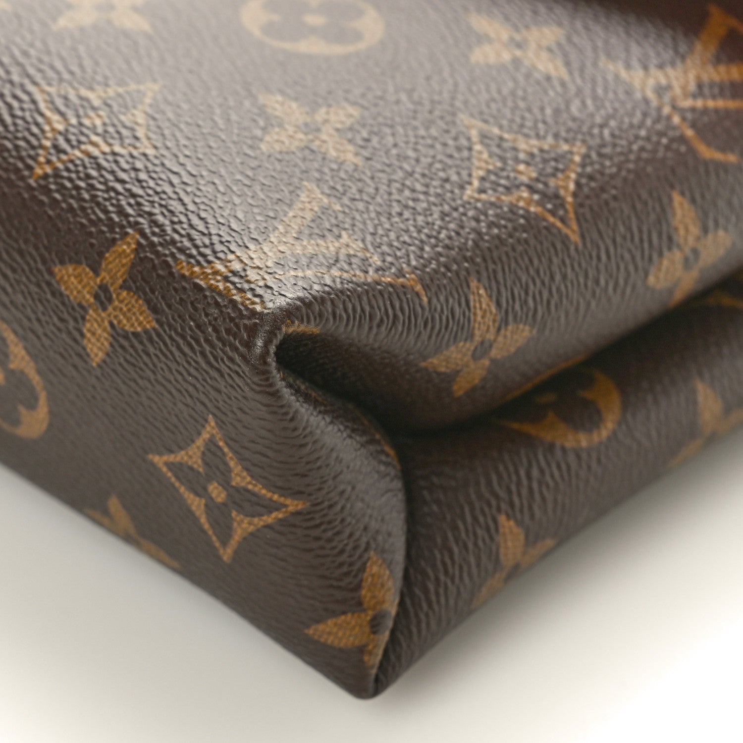Louis Vuitton Monogram Pallas Chain Cherry 9 of 11