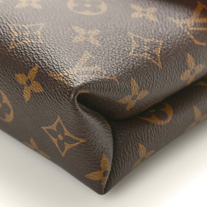 Louis Vuitton Monogram Pallas Chain Cherry 9 of 11