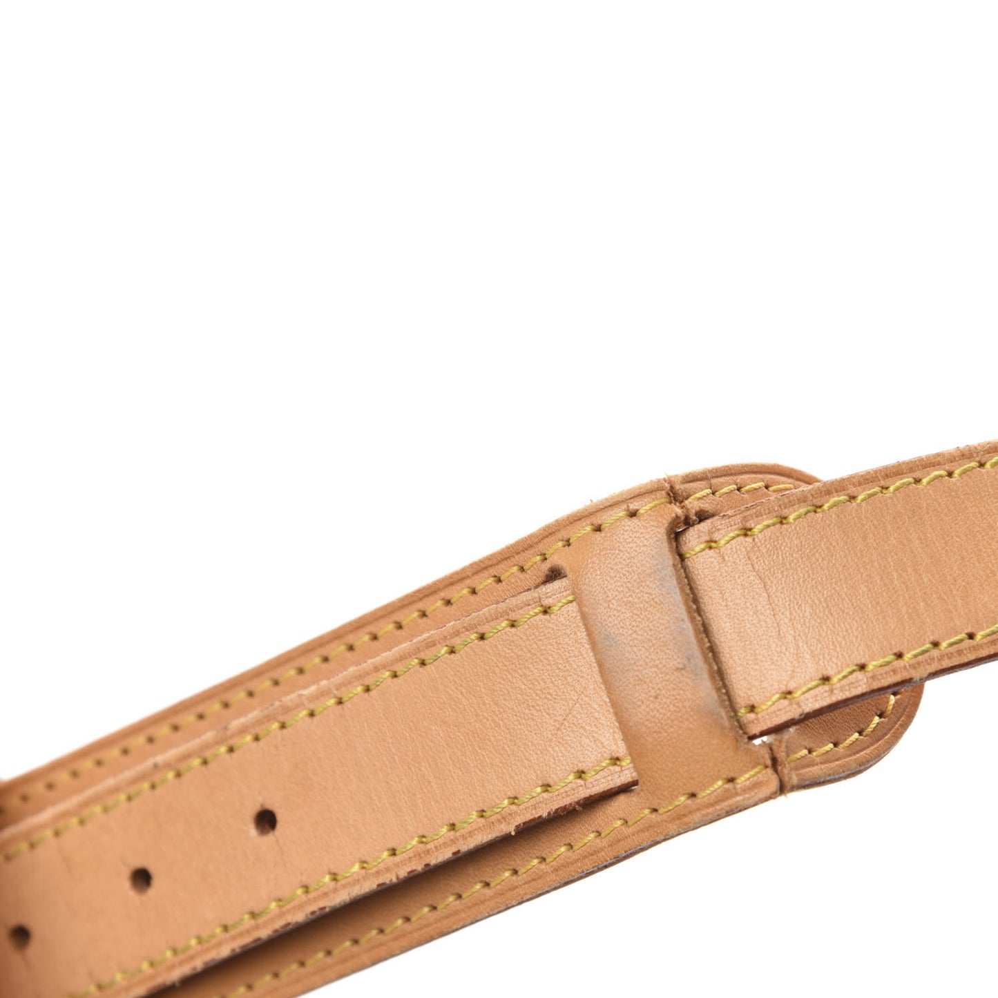 Monogram Keepall Bandouliere 50