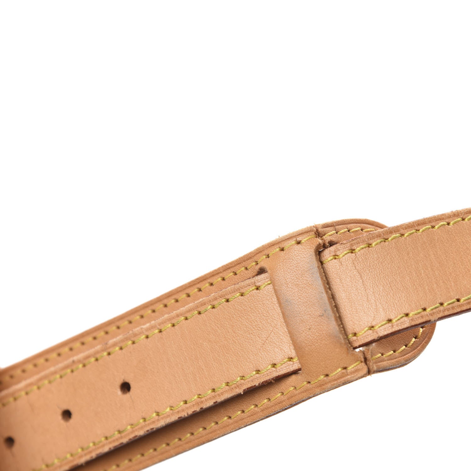 Louis Vuitton Monogram Keepall Bandouliere 50 7 of 10