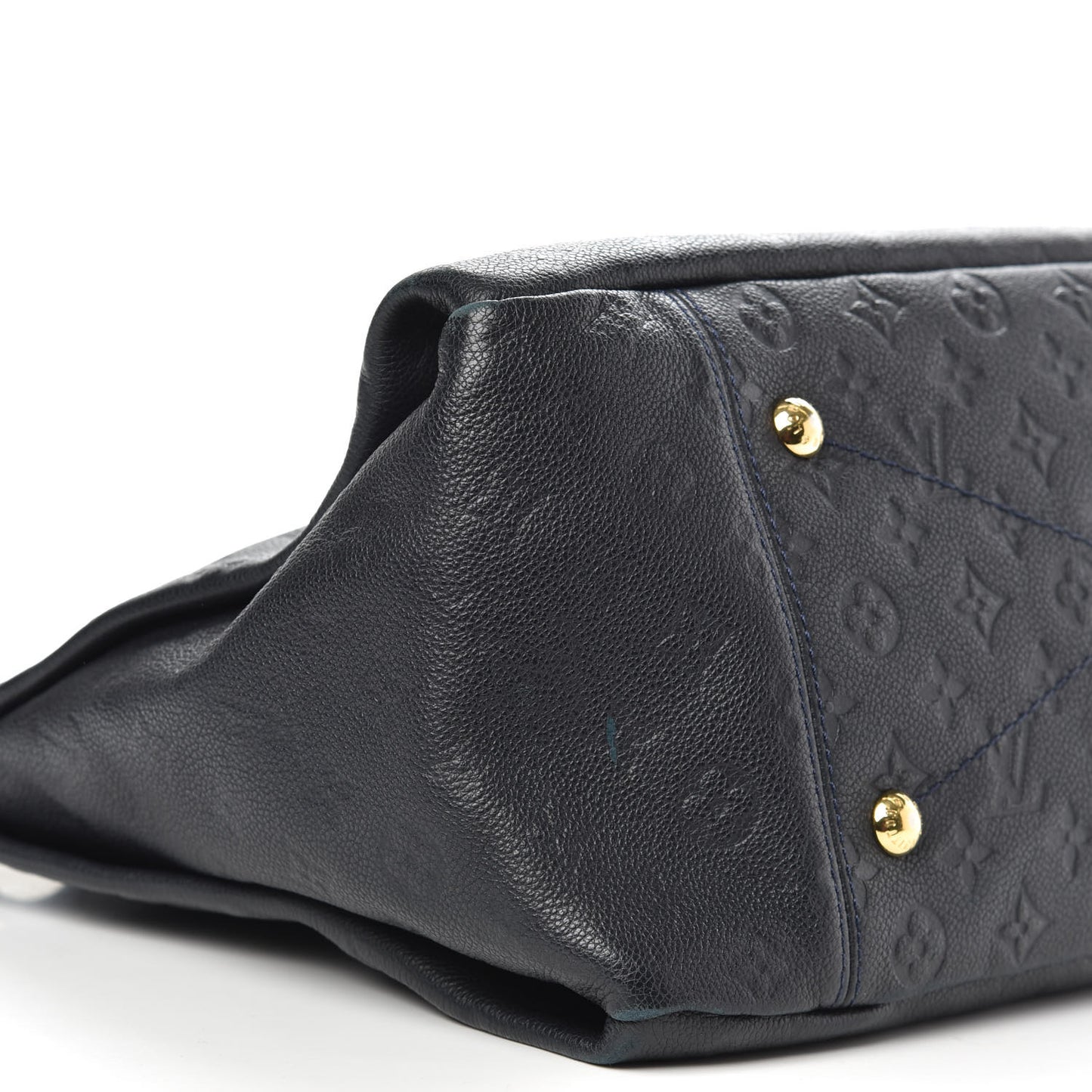 Empreinte Artsy MM Infini