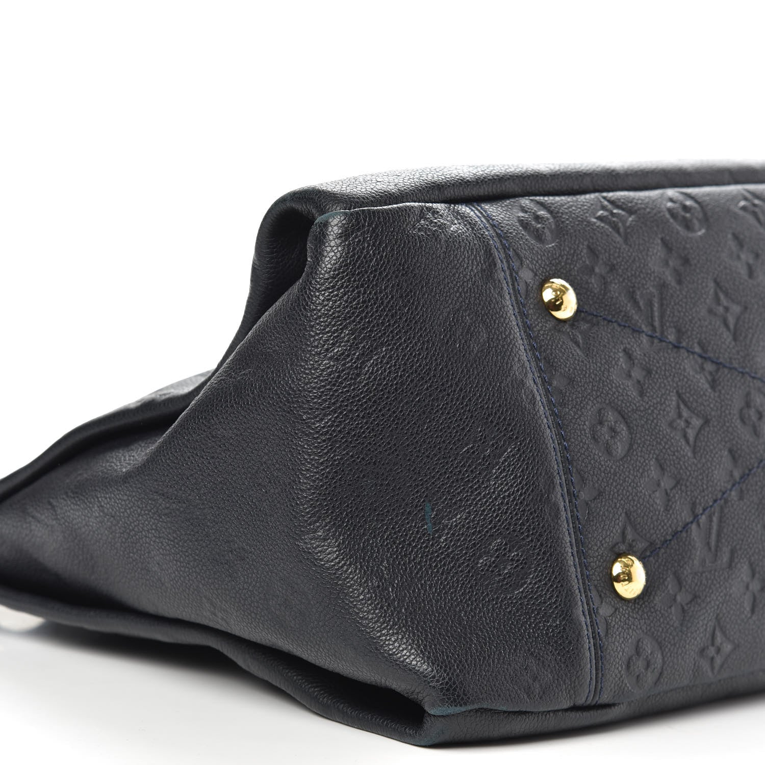 Louis Vuitton Empreinte Artsy MM Infini 7 of 9