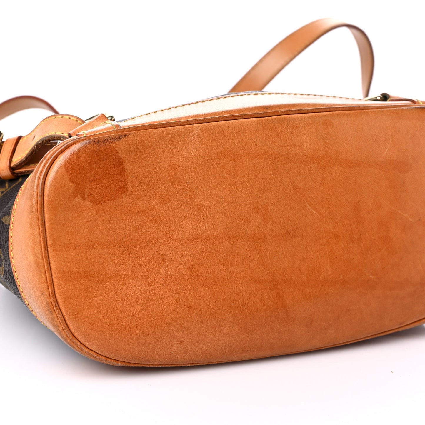 Monogram Montsouris MM Backpack