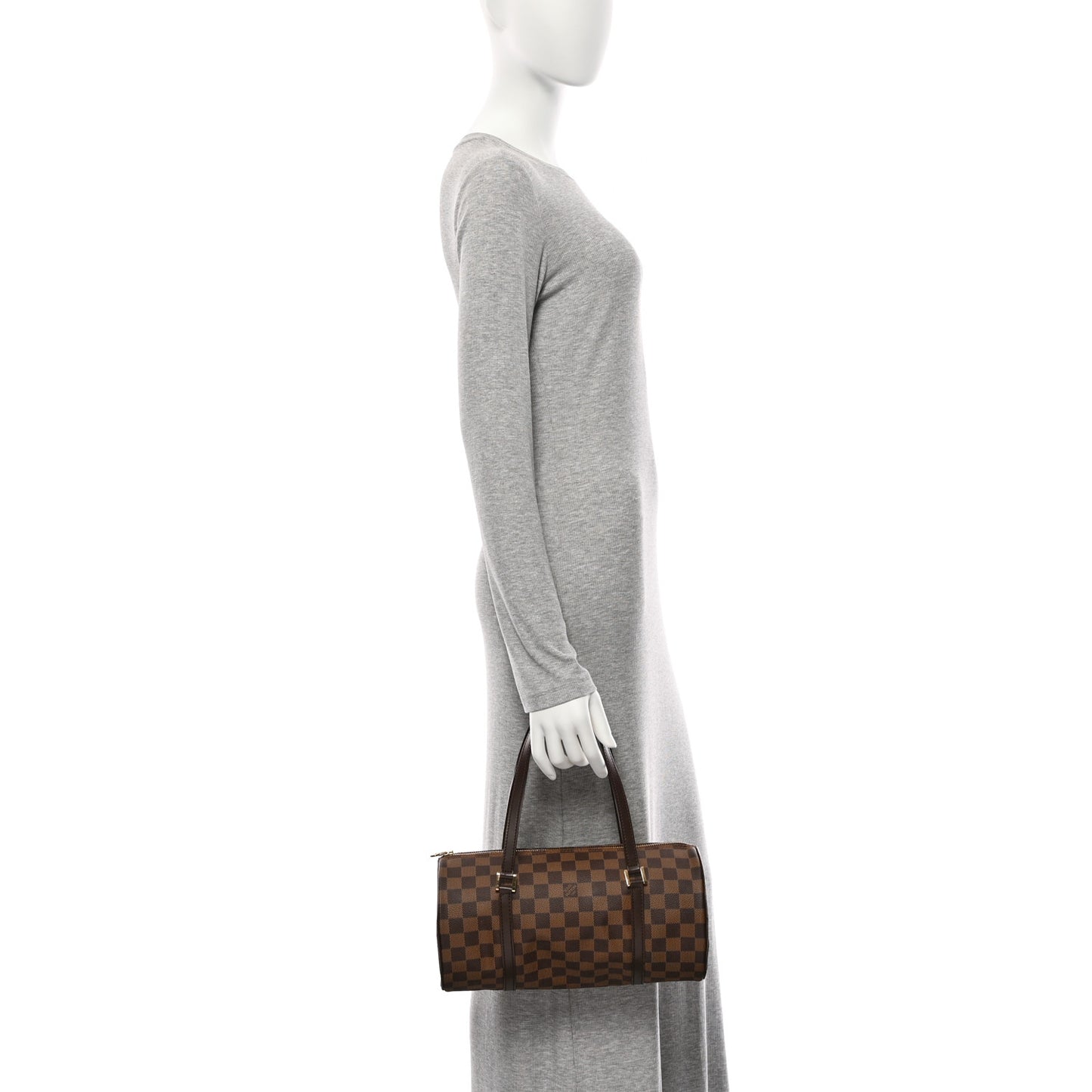 Damier Ebene Papillon 30