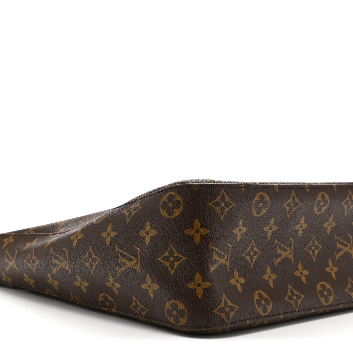 Louis Vuitton Monogram Looping GM 9 of 10