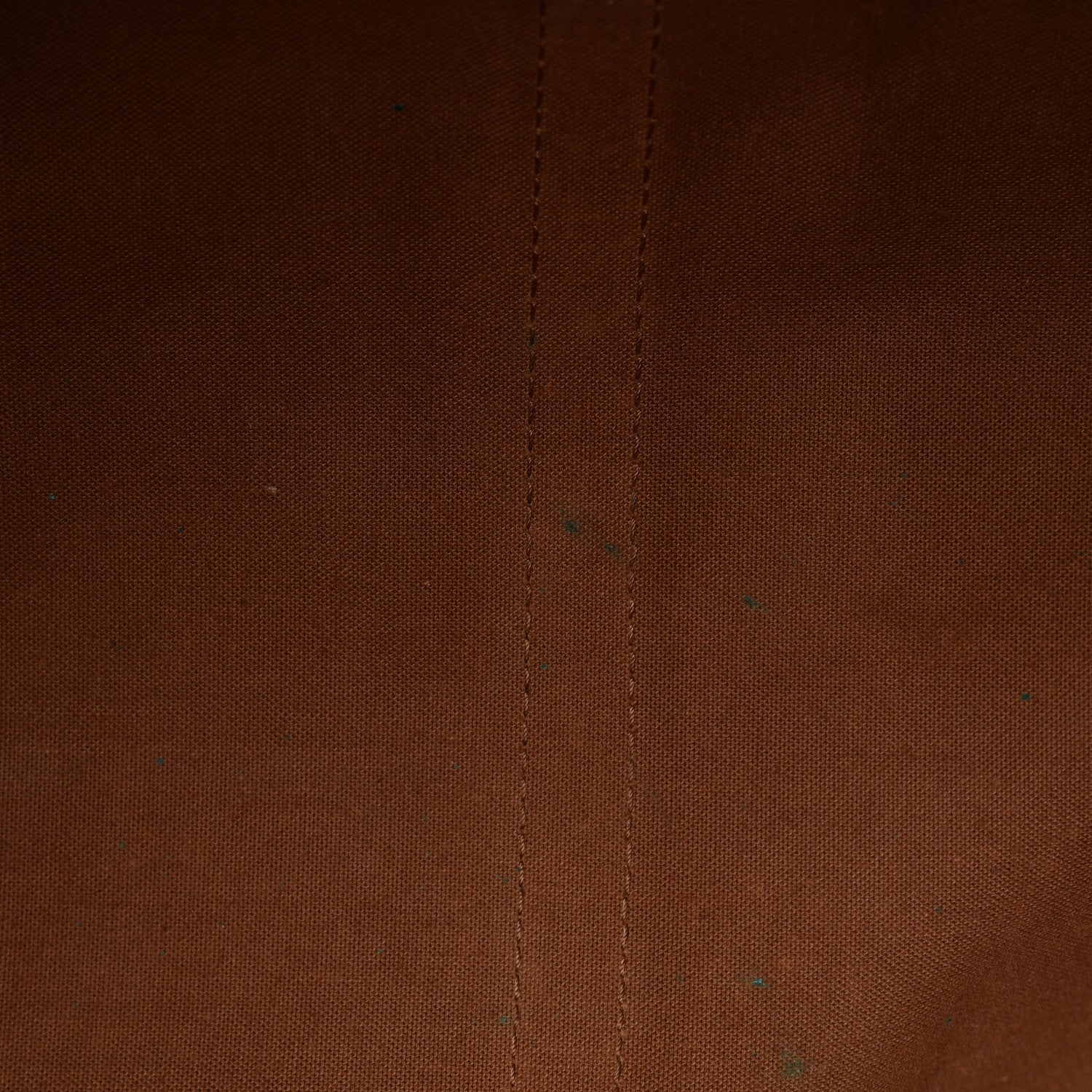 Louis Vuitton Monogram Keepall Bandouliere 55 24 of 31