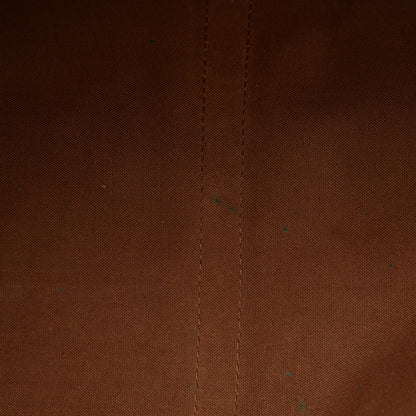 Louis Vuitton Monogram Keepall Bandouliere 55 24 of 31
