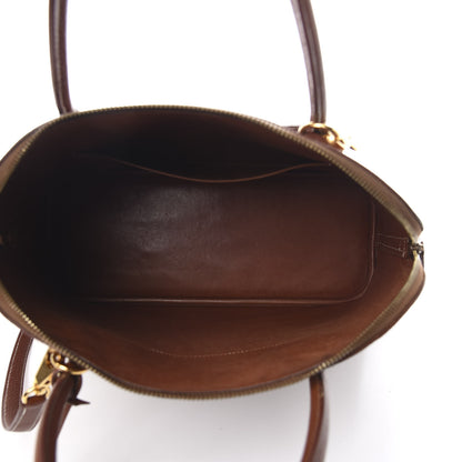 Hermes Ardennes Bolide 35 Noisette 6 of 12