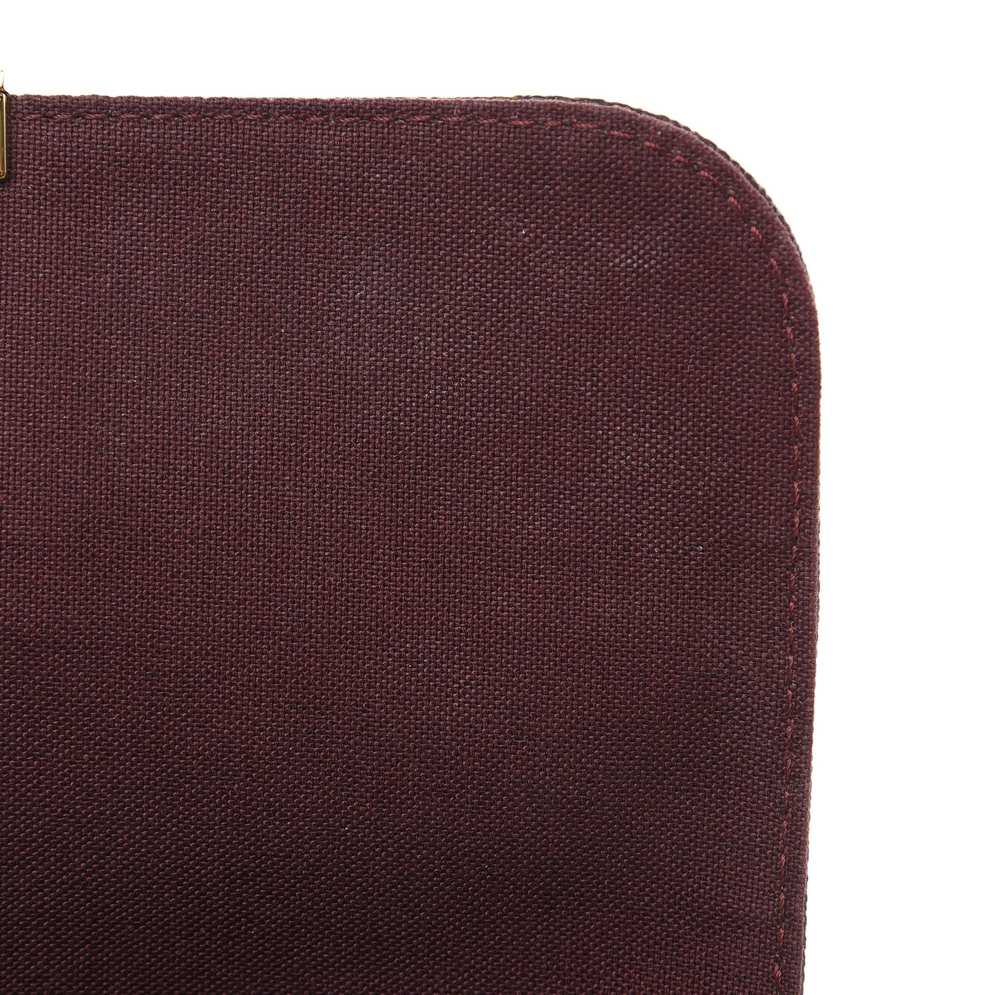 Monogram Favorite MM