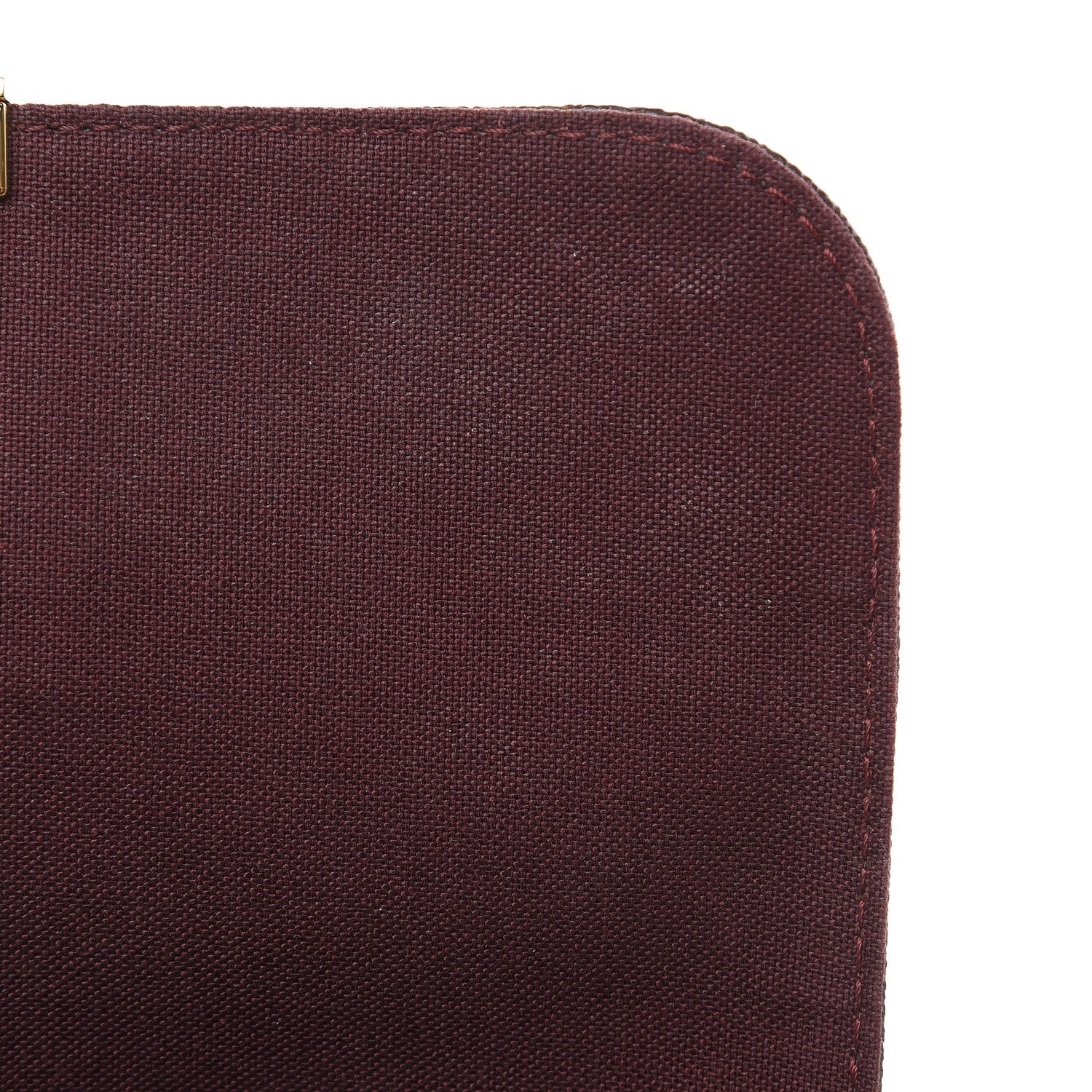 Louis Vuitton Monogram Favorite MM 12 of 12