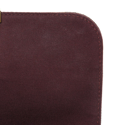 Louis Vuitton Monogram Favorite MM 12 of 12