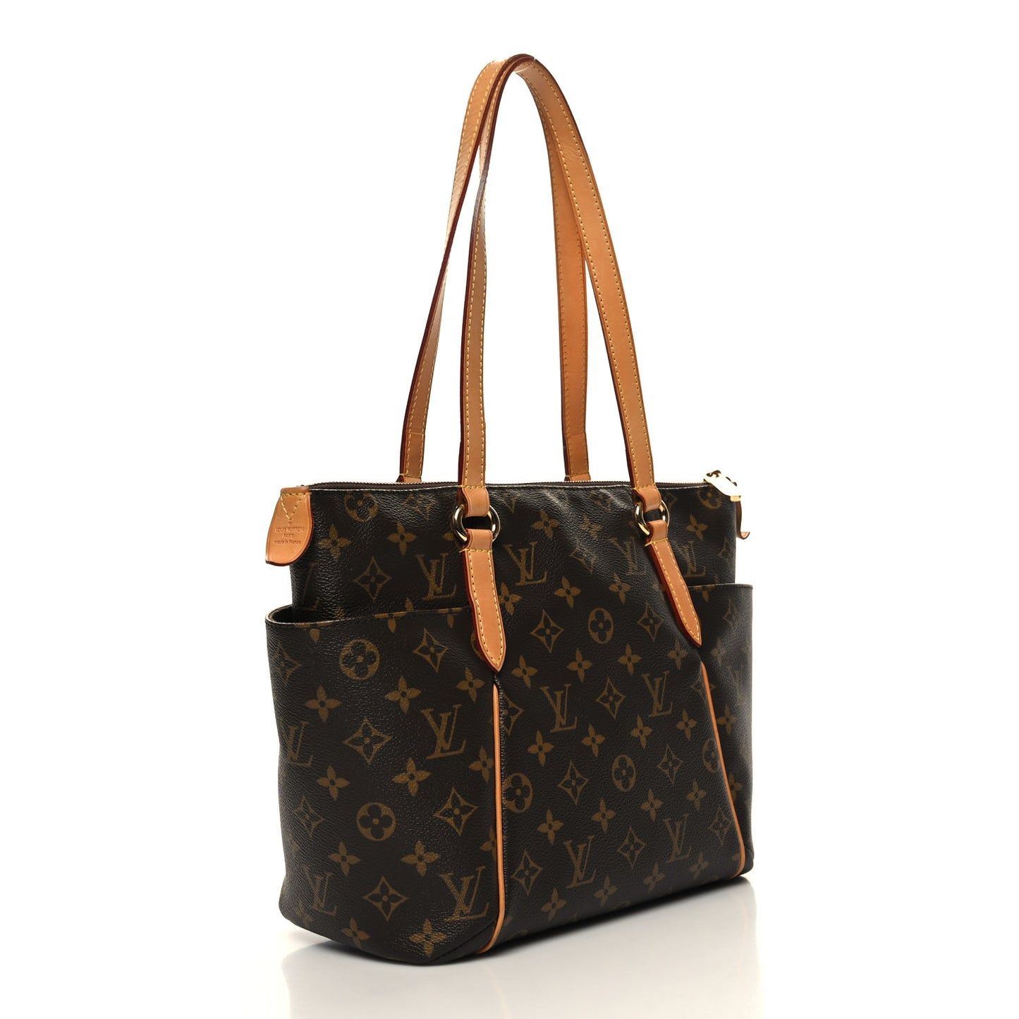 Monogram Totally PM