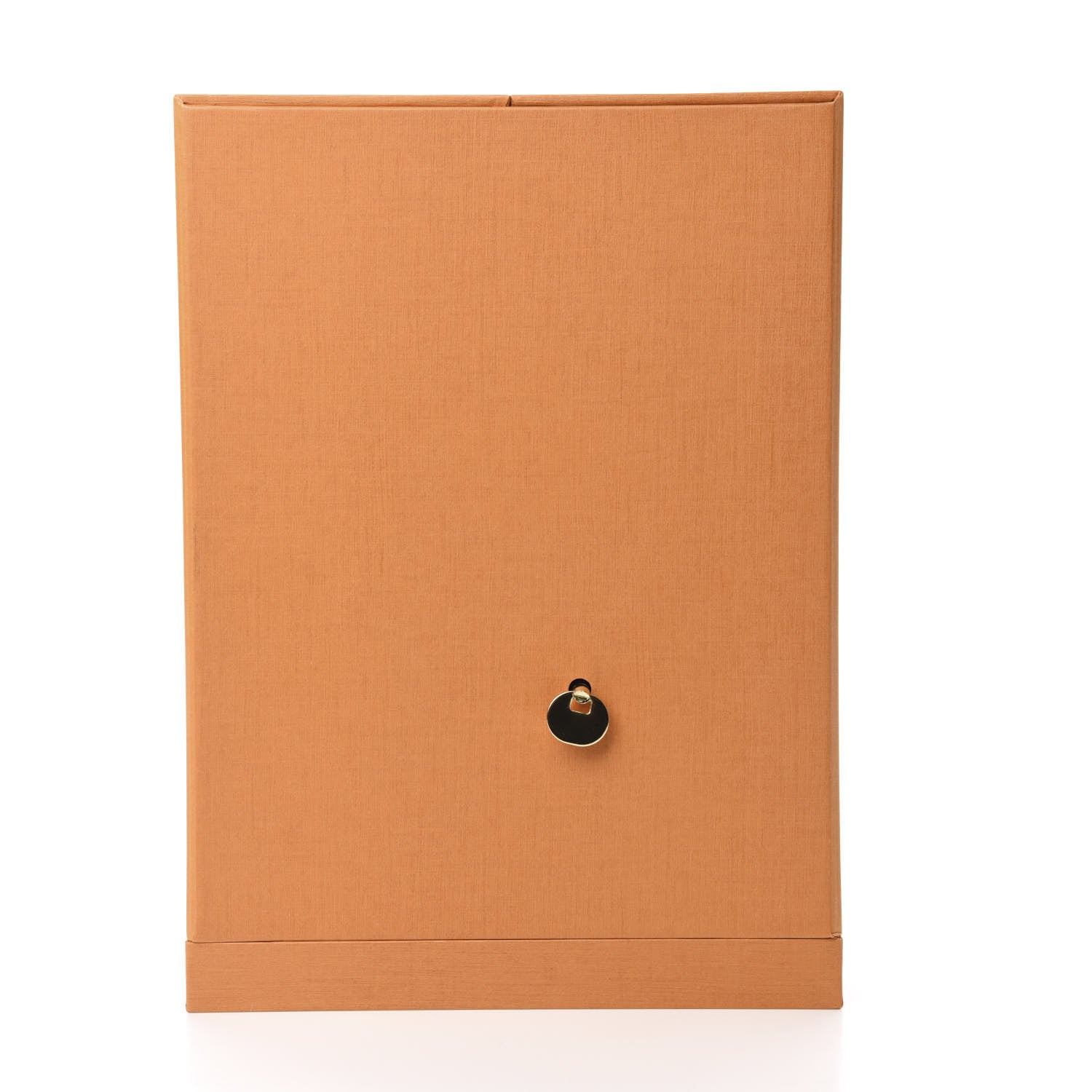 Louis Vuitton 2020 Vivienne Music Box 4 of 13