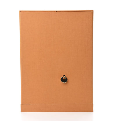 Louis Vuitton 2020 Vivienne Music Box 4 of 13