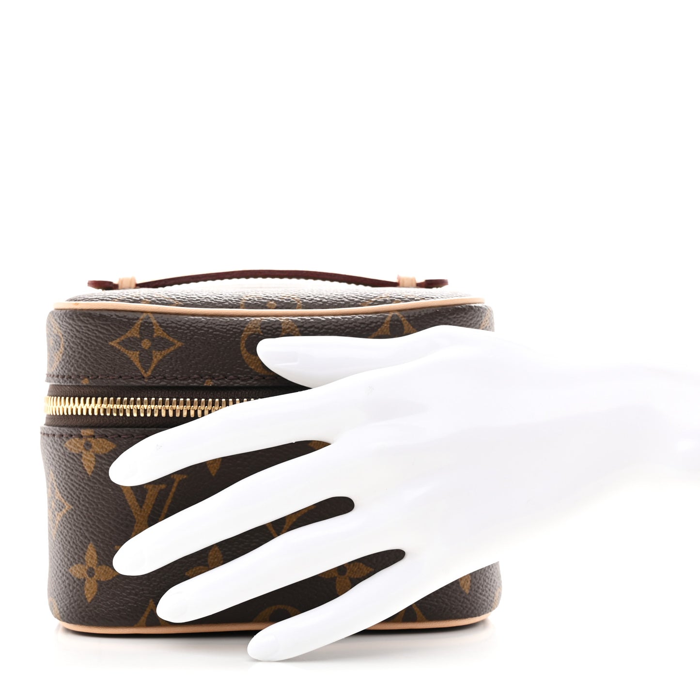Monogram Nano Nice