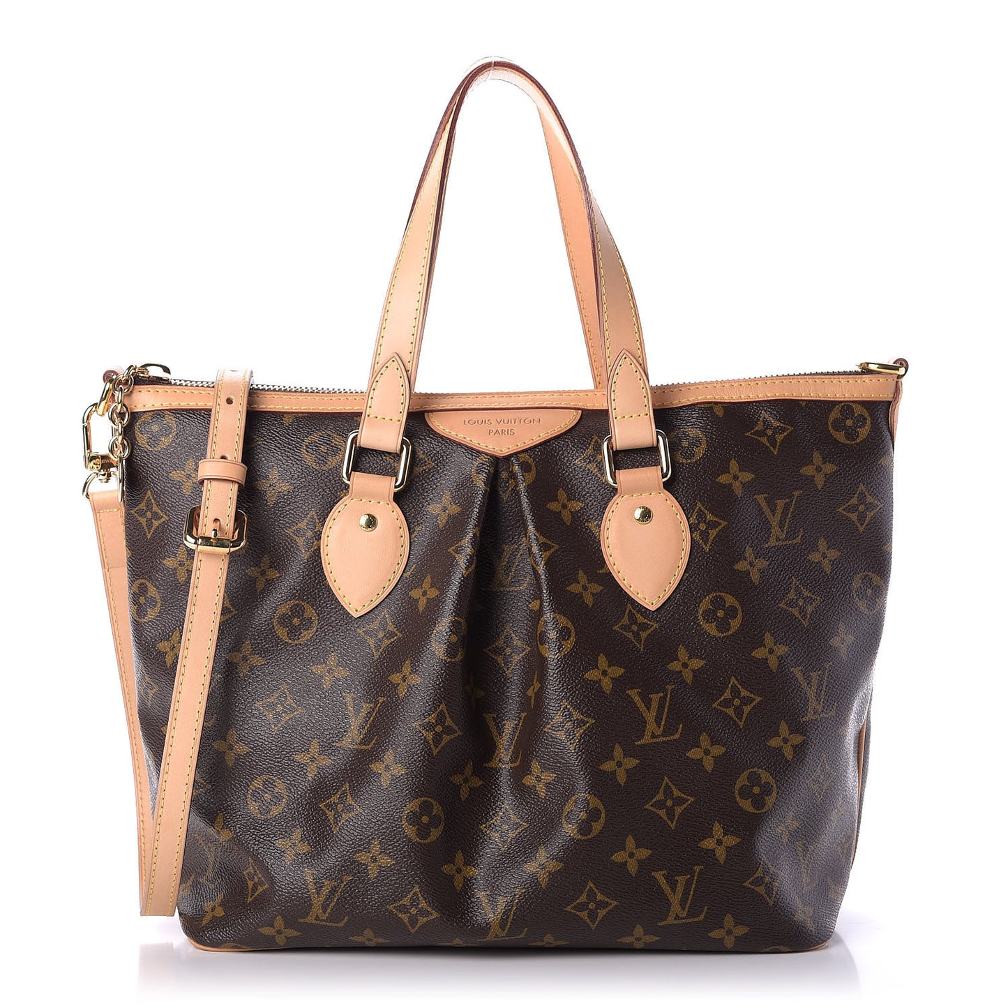 Monogram Palermo PM