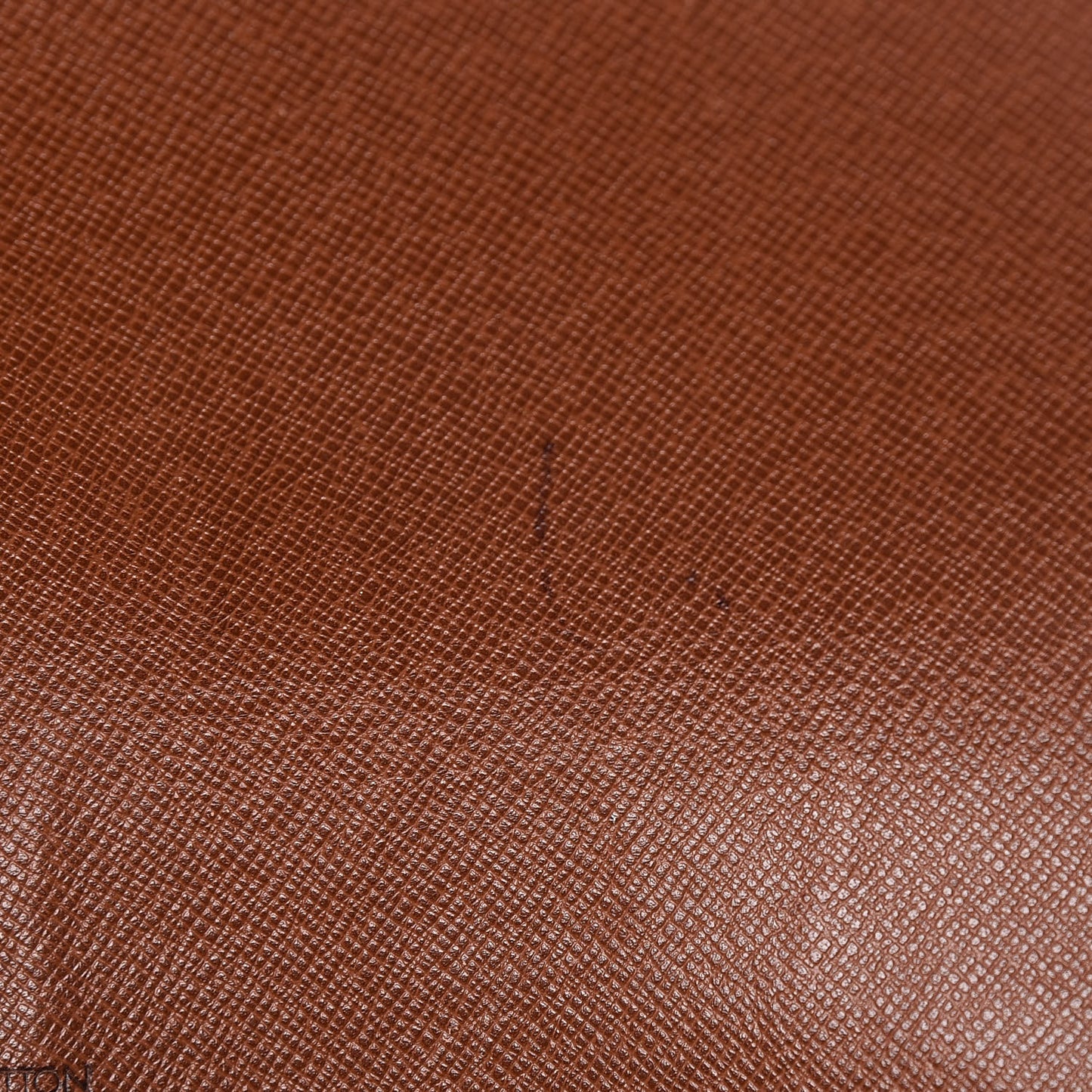 Monogram Chantilly GM