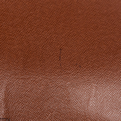Louis Vuitton Monogram Chantilly GM 7 of 13
