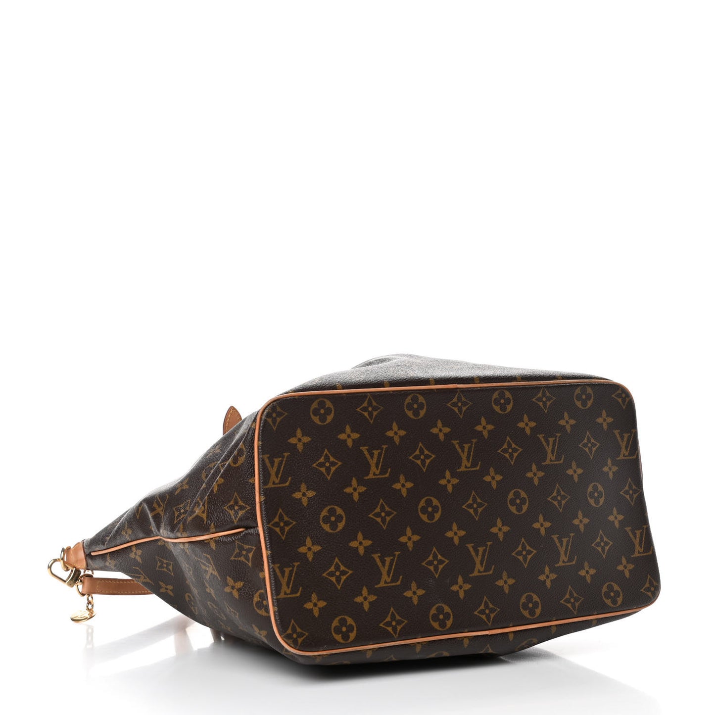 Monogram Palermo GM
