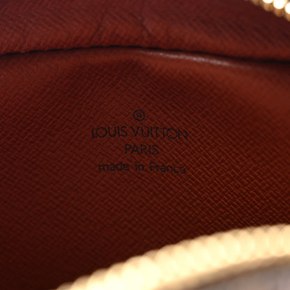 Louis Vuitton Monogram Amazone 6 of 10