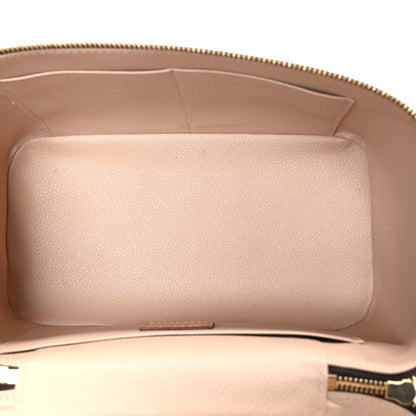 Louis Vuitton Monogram Nice BB 5 of 7