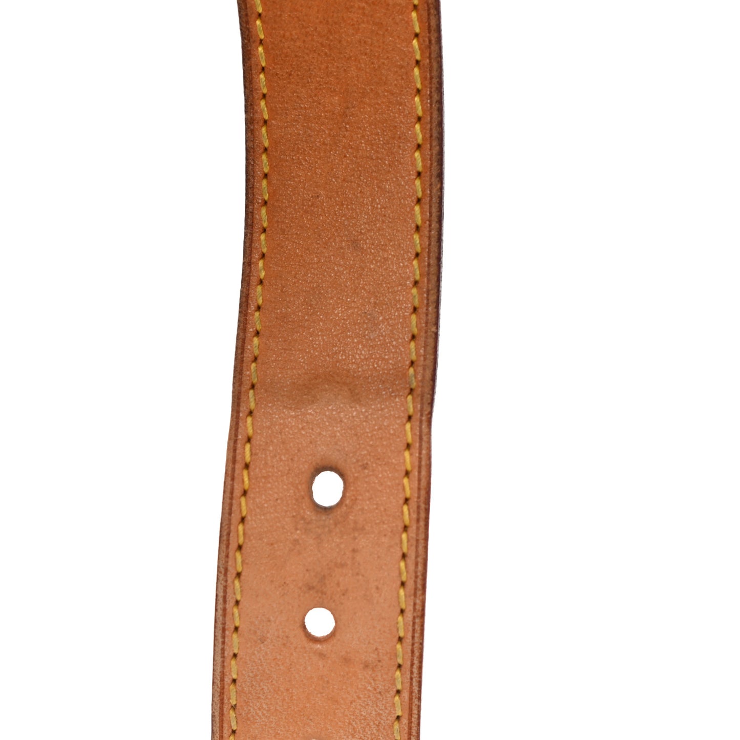Monogram Hudson PM