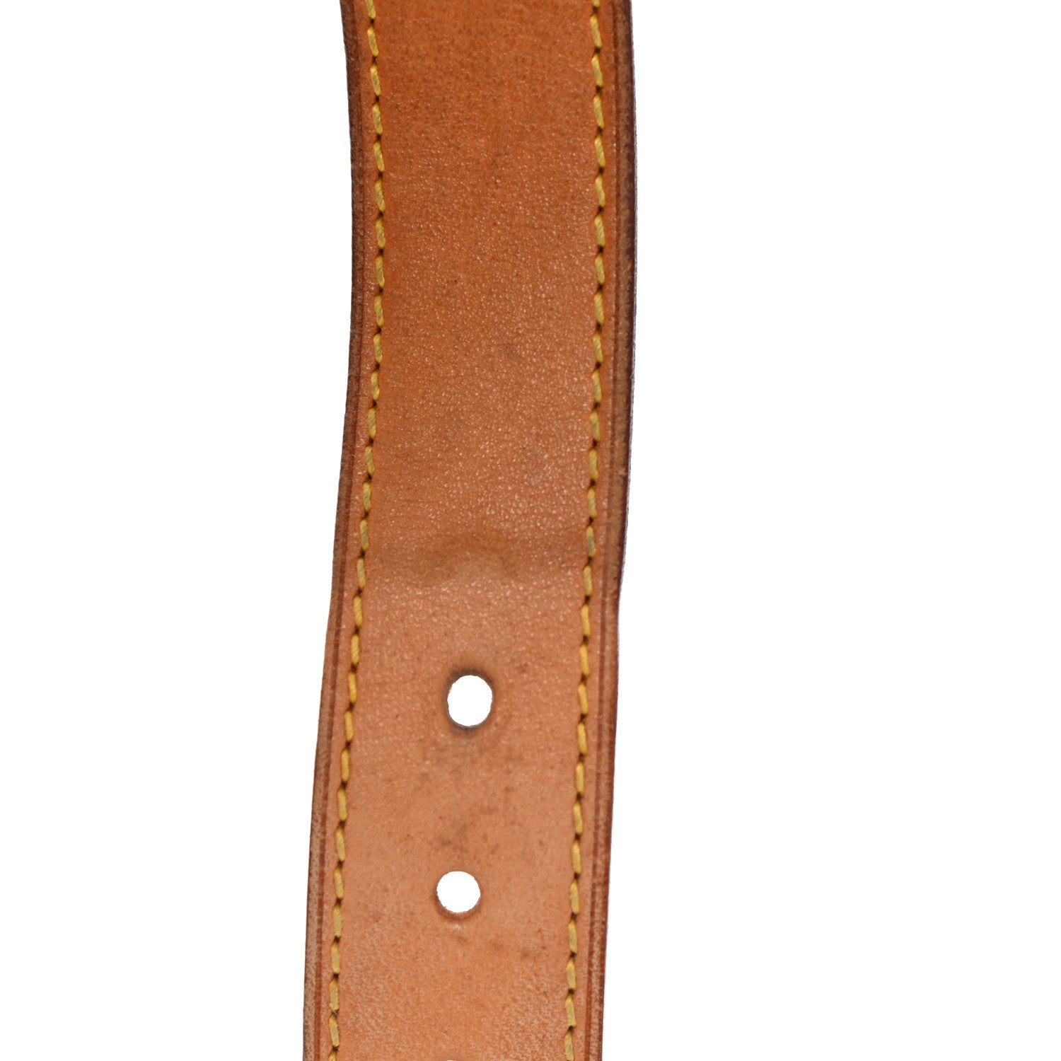 Louis Vuitton Monogram Hudson PM 30 of 39