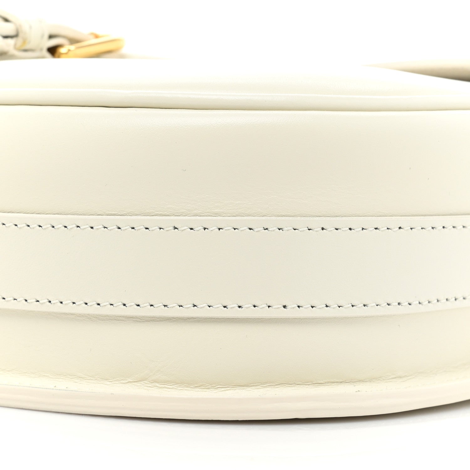 Christian Dior Box Calfskin Medium Bobby Flap Latte 8 of 14