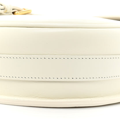 Christian Dior Box Calfskin Medium Bobby Flap Latte 8 of 14
