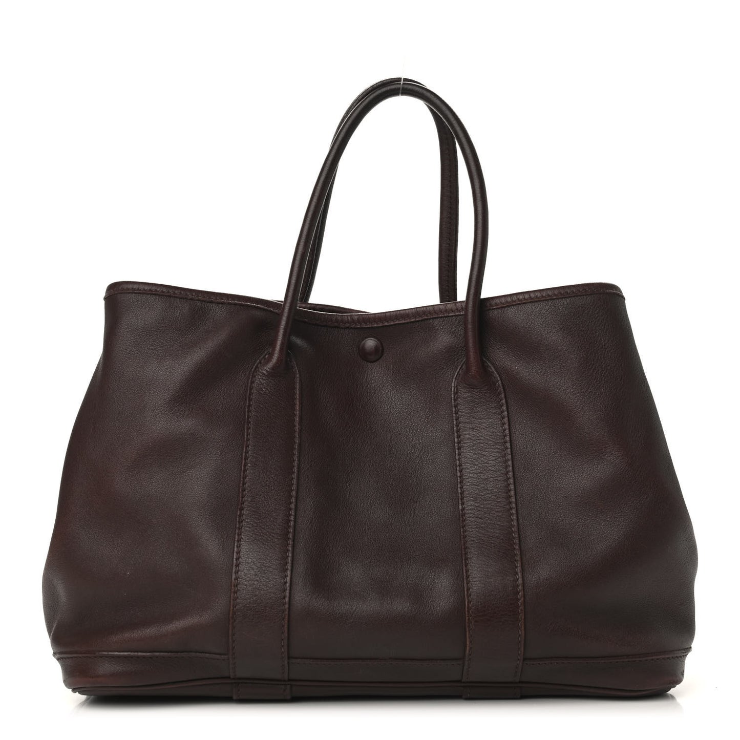 Swift Bolduc Twilly Garden Party TPM Chocolate