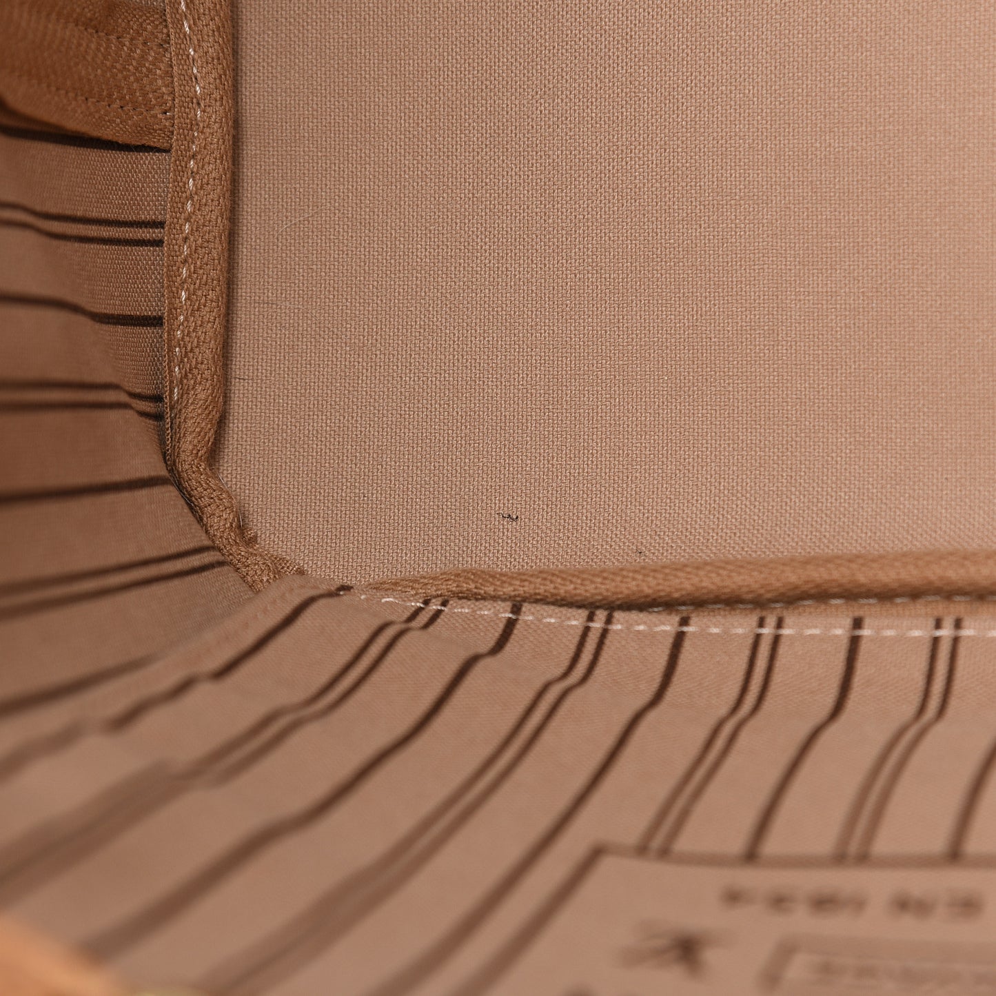 Monogram Neo Neverfull MM