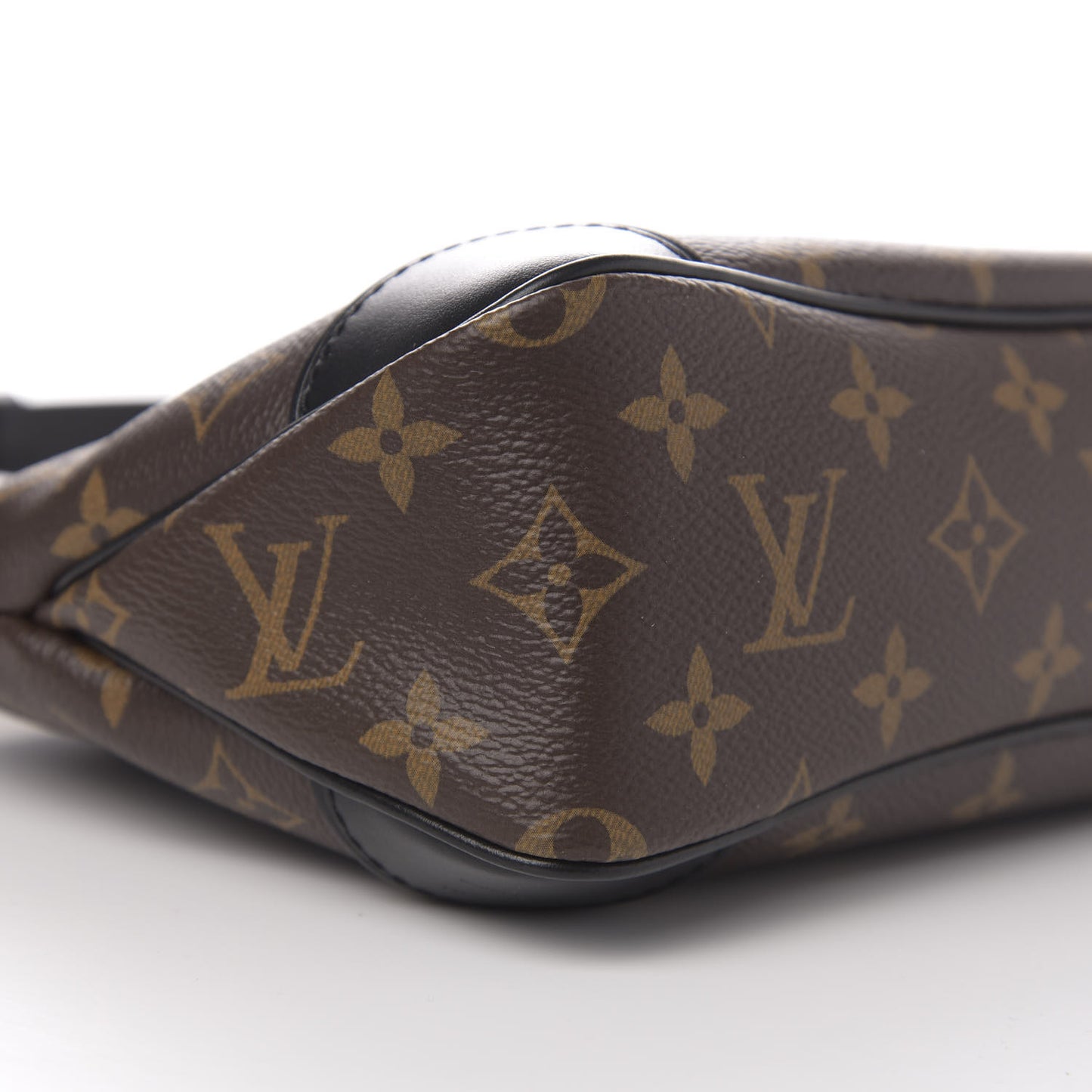Monogram Odeon PM Black
