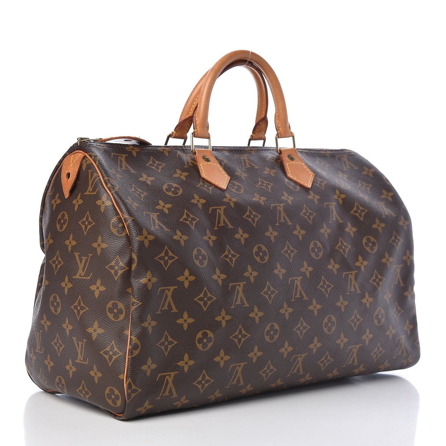 Monogram Speedy 40
