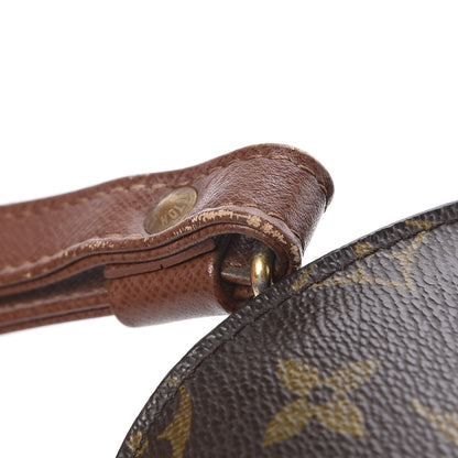 Louis Vuitton Monogram Pochette Orsay 13 of 13
