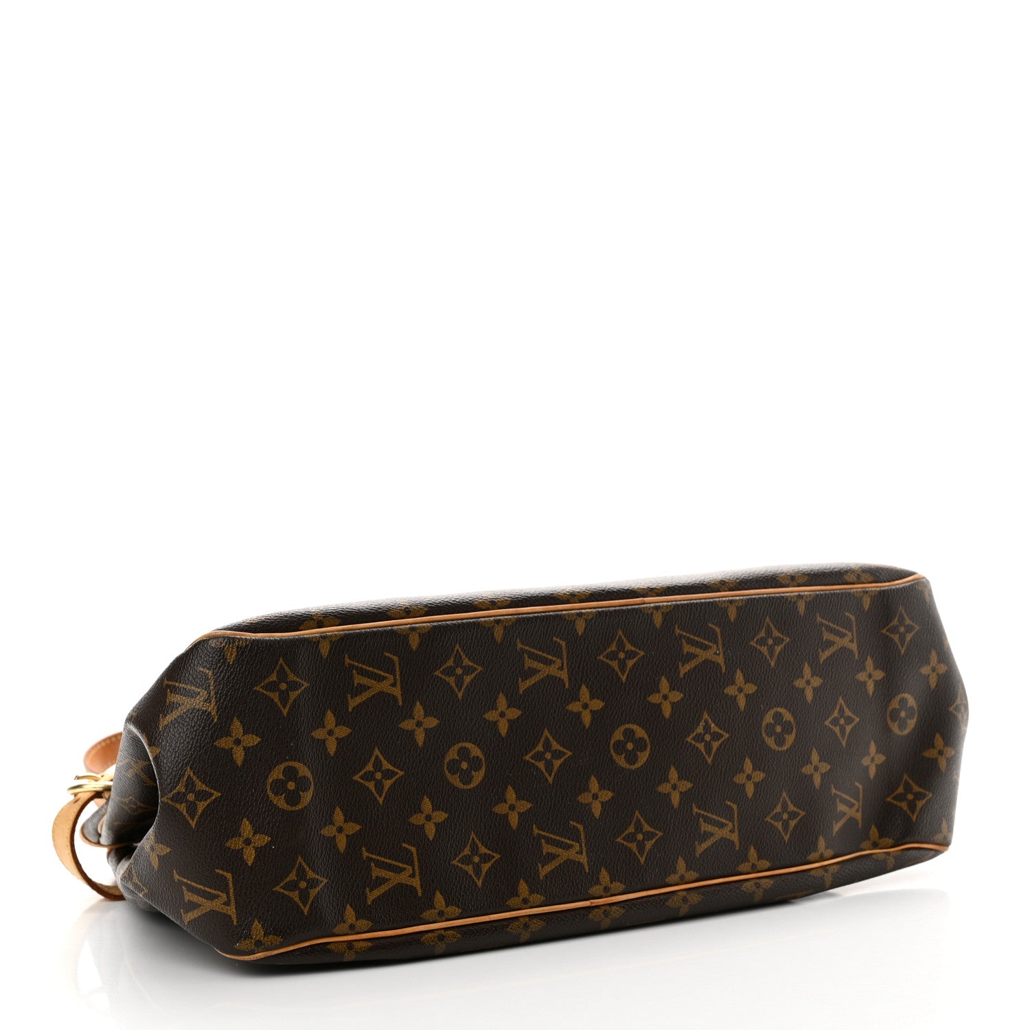 Louis Vuitton Monogram Batignolles Horizontal 4 of 18