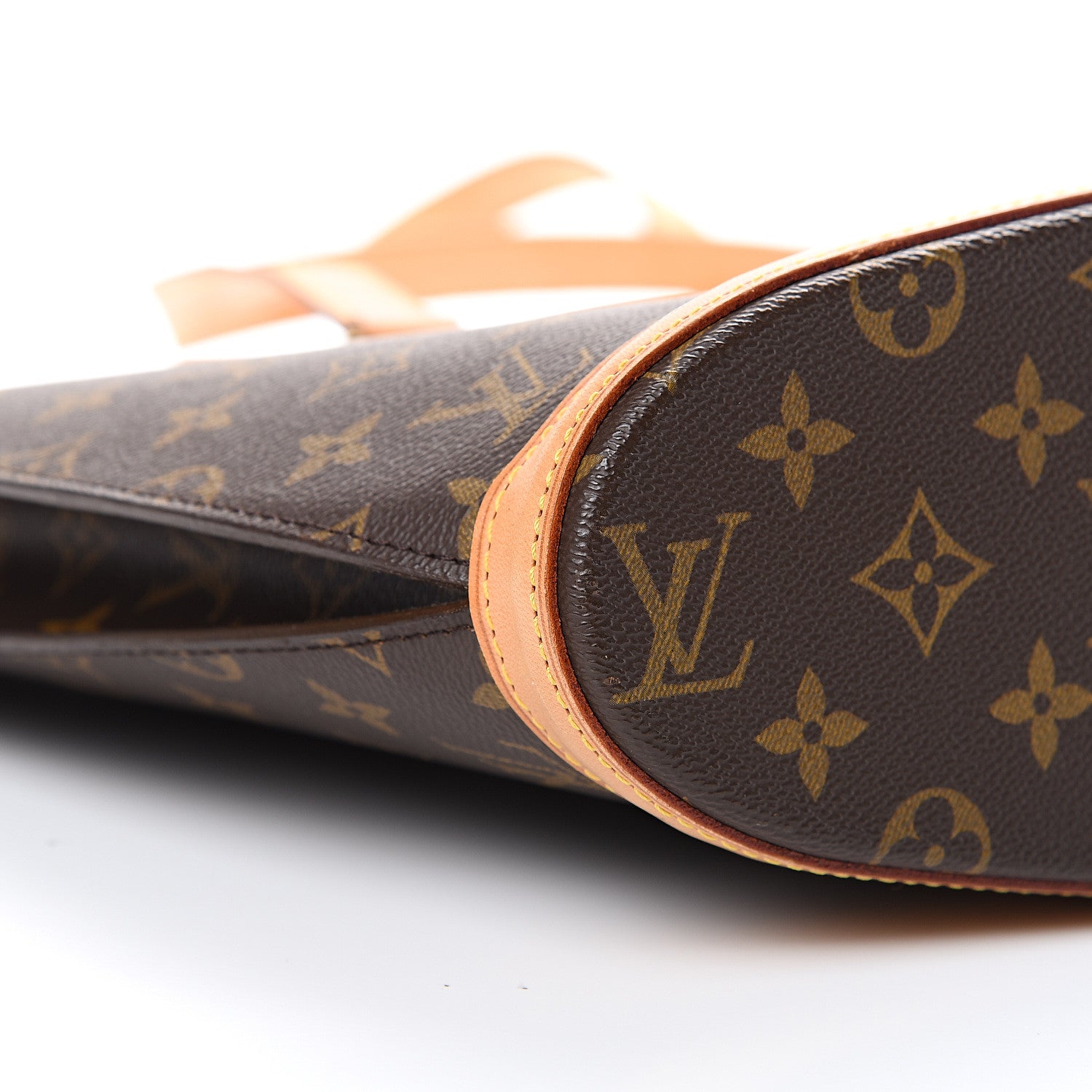 Louis Vuitton Monogram Babylone 12 of 22