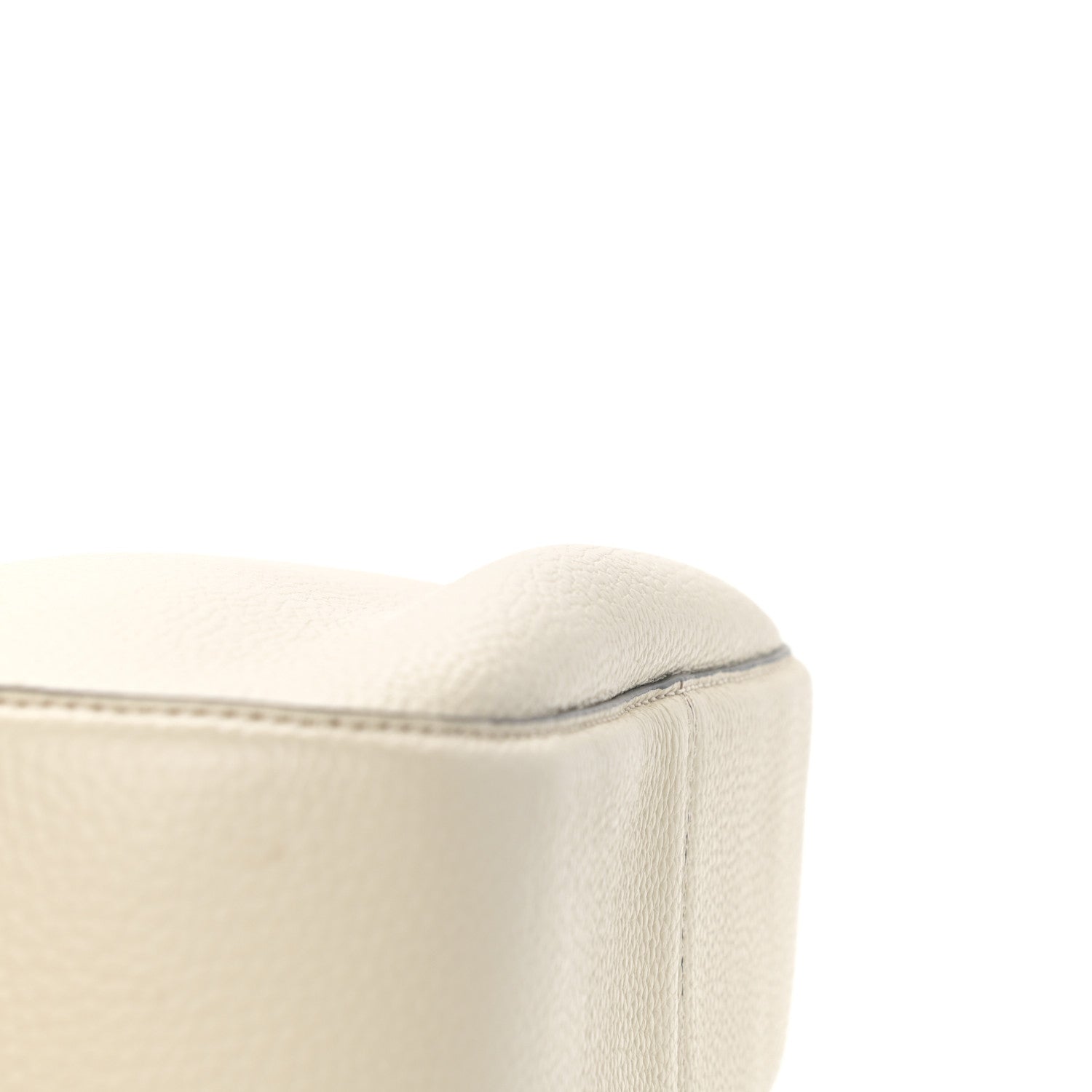 Marc Jacobs Gotham City Saddle Bag White 14 of 16