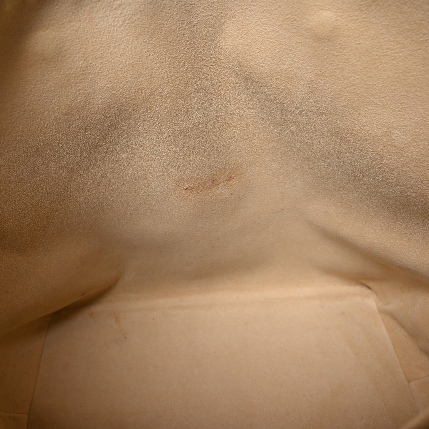 Damier Azur Saleya MM