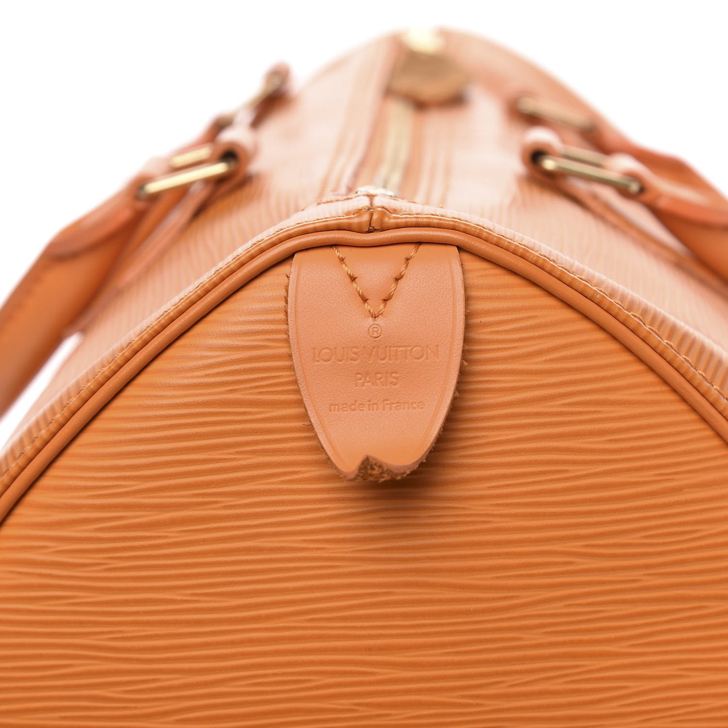 Epi Speedy 30 Mandarin