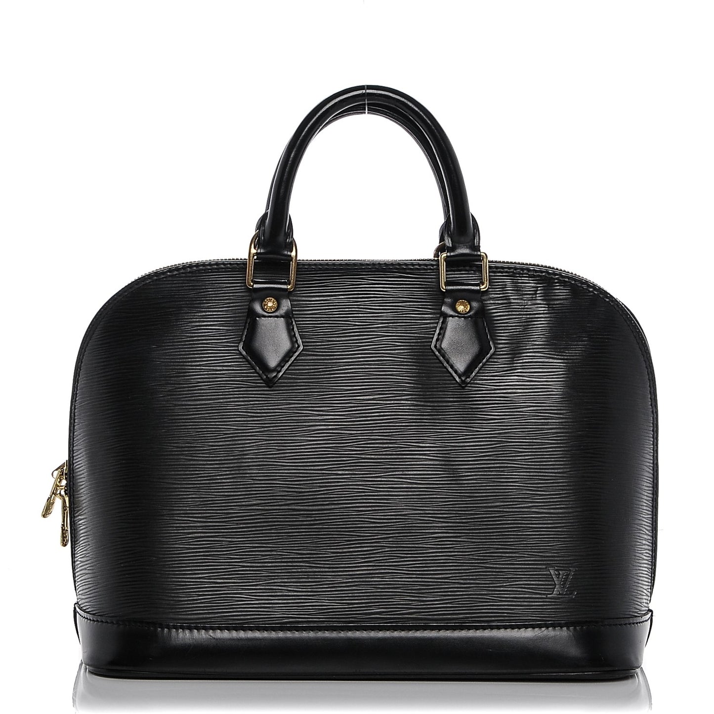 Epi Alma PM Black