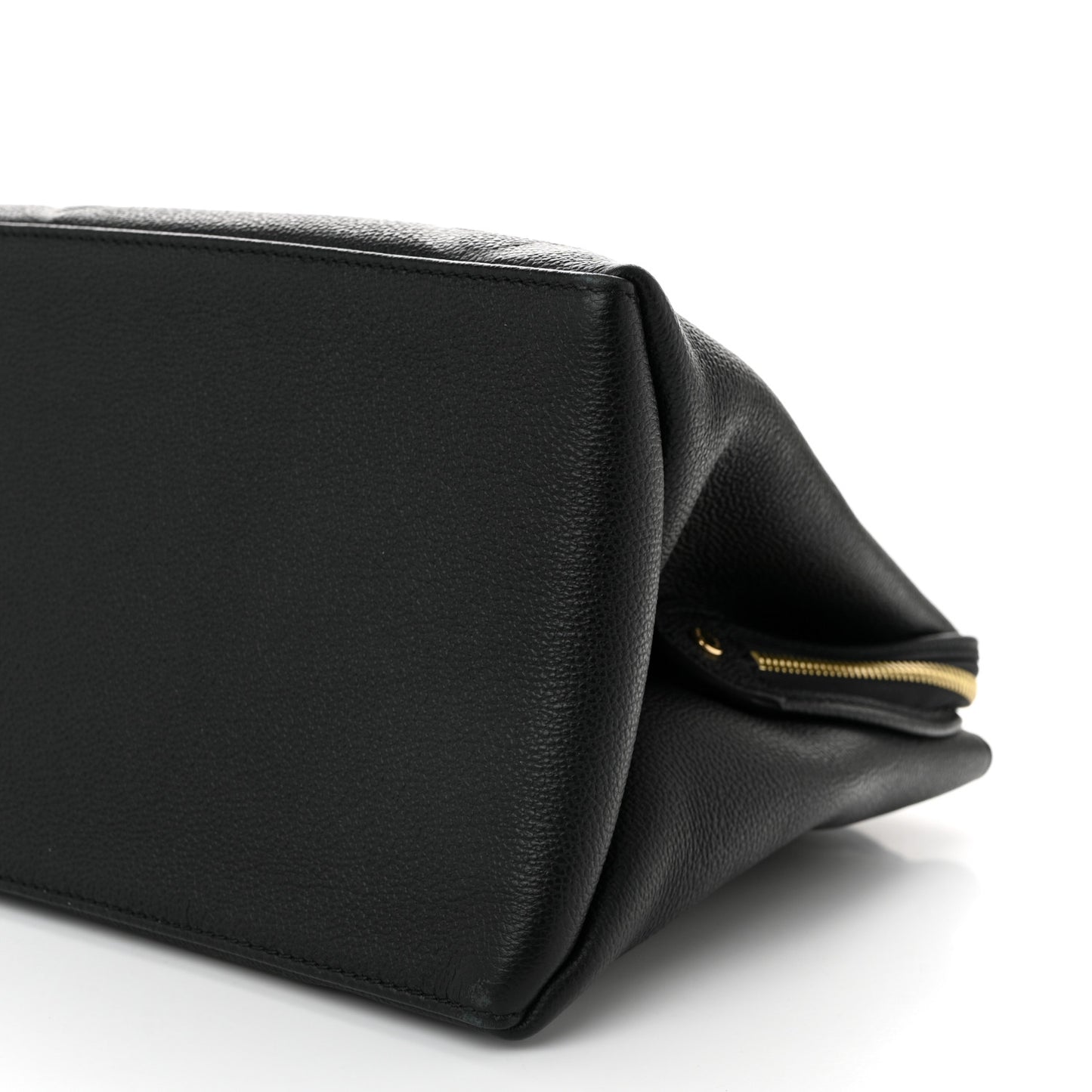 Empreinte Monogram Giant Grand Palais Black