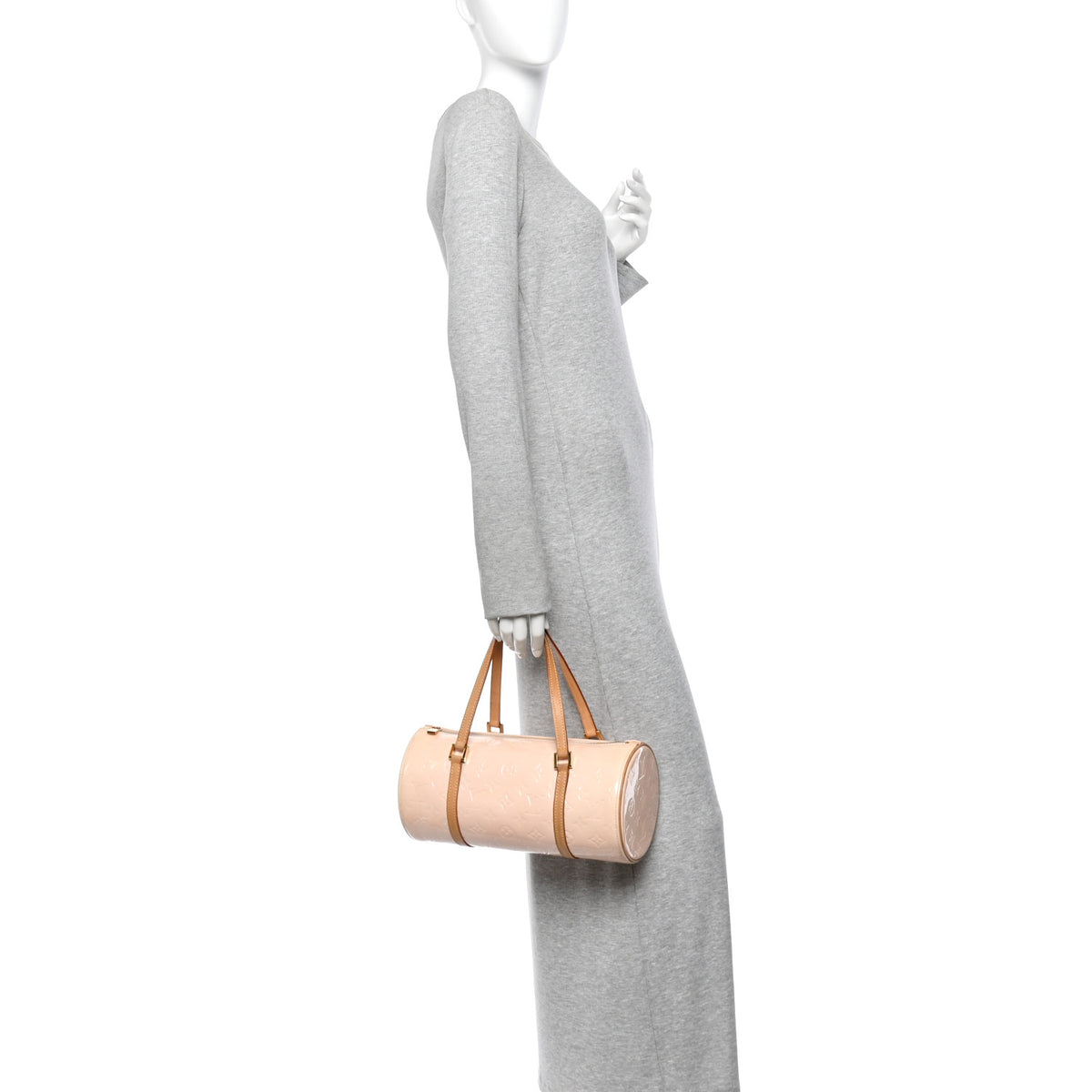 Vernis Bedford Marshmallow