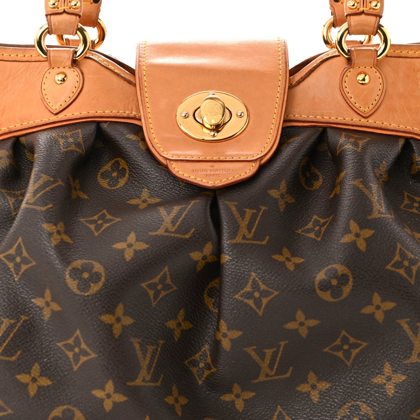 Monogram Boetie MM